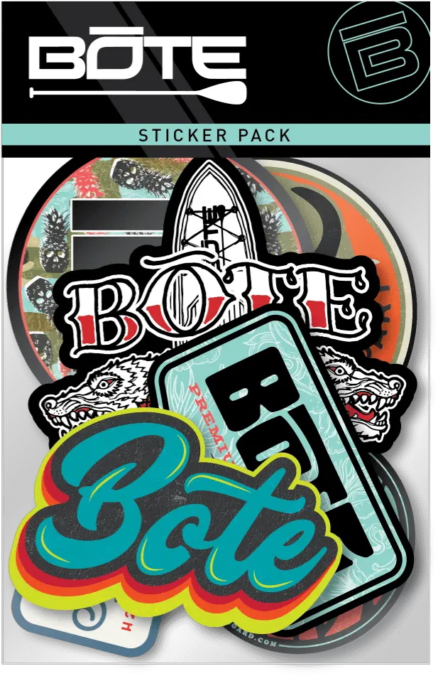 Retro Sticker Pack Bote Boards Png Retro Icon Pack