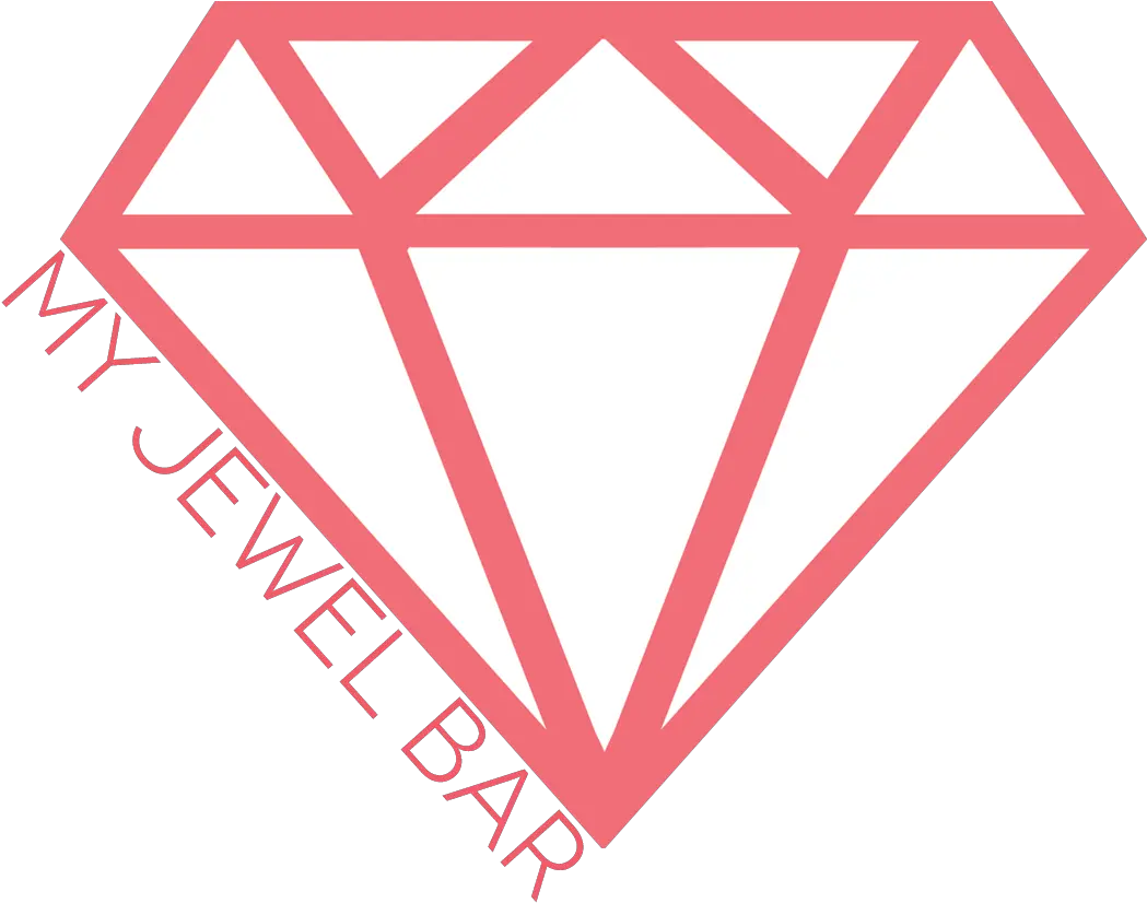 Download Red Jewel Png Pink Diamond Stickers Jewel Png