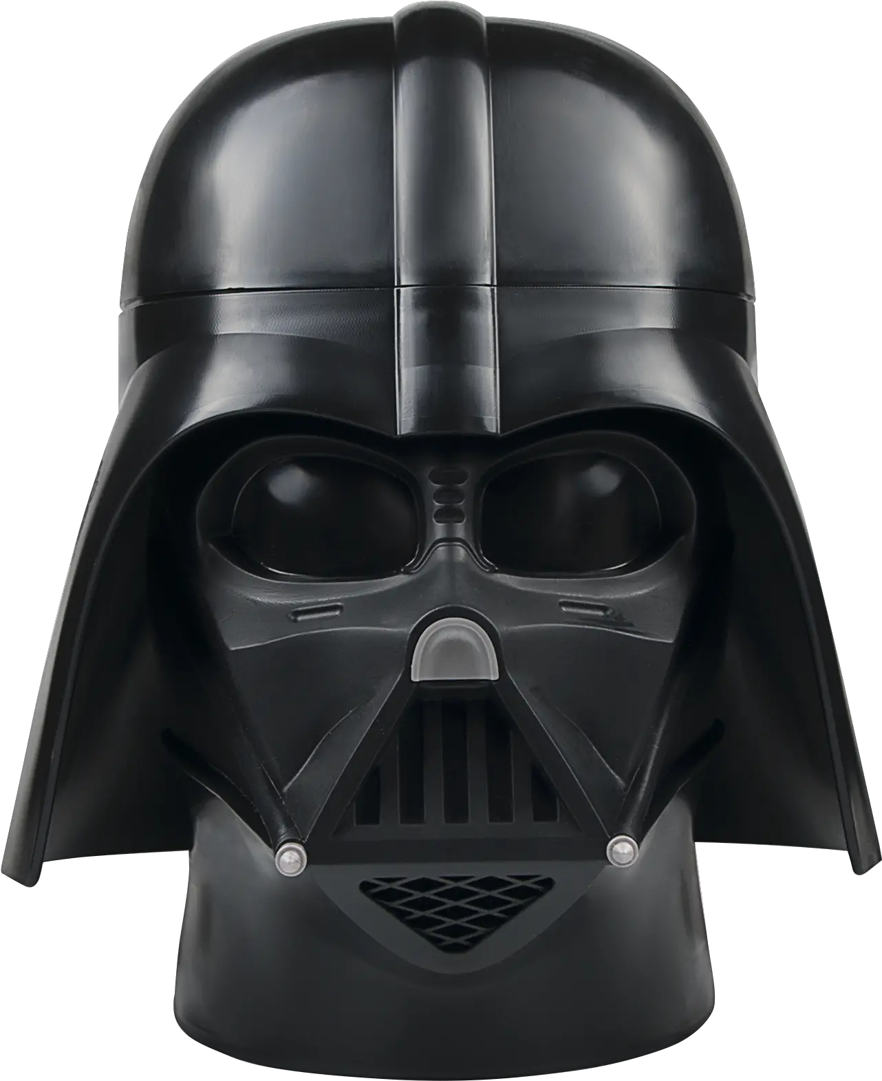 Darth Vader Head Png Darth Vader Head Png Emperor Palpatine Png