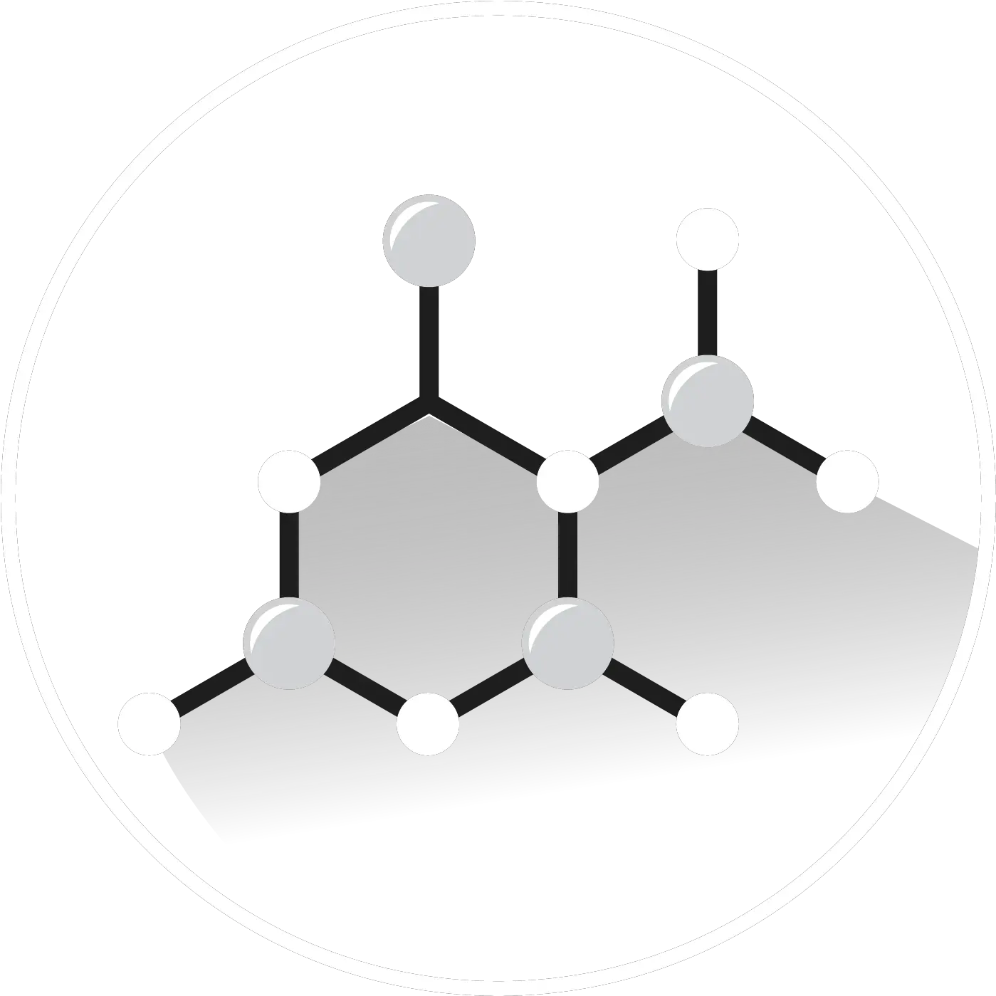 Mrna Cap Analogs Northern Rna Dot Png Qc Icon