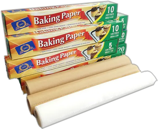 Parchment Paperbaking Papersilicone Paperoem Factory Parchment Paper Png Parchment Paper Png