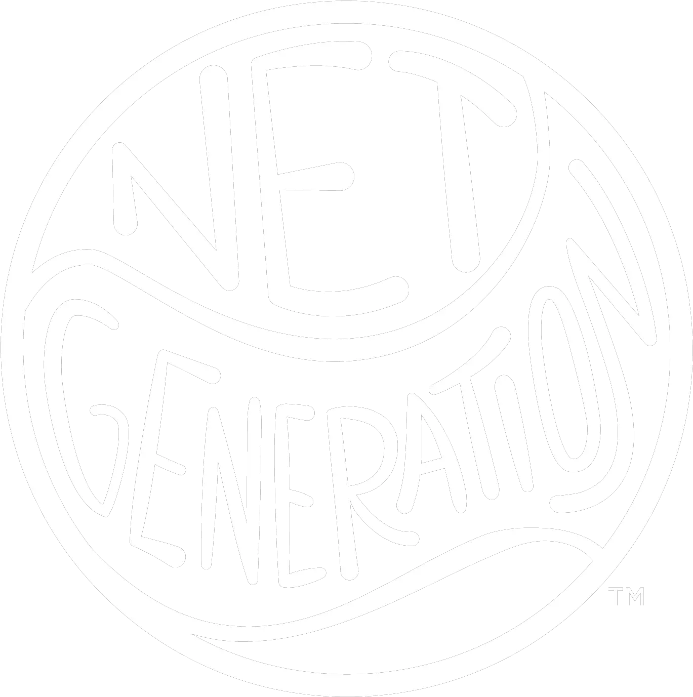 Play Tennis Coach Tennis Tennis Skills Net Generation Net Generation Logo Png Net Png