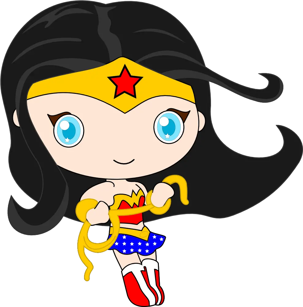 Wonder Woman Clipart Cricut Cute Baby Wonder Woman Baby Wonder Woman Svg Png Wonder Woman Clipart Png png