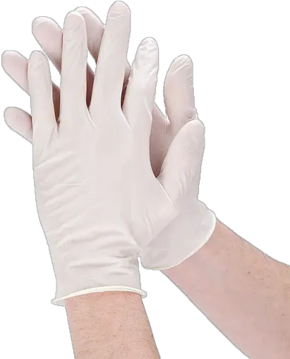 Super Fit Gloves Malaysia Disposable Supplier In Glove Supplier Malaysia Png Glove Png