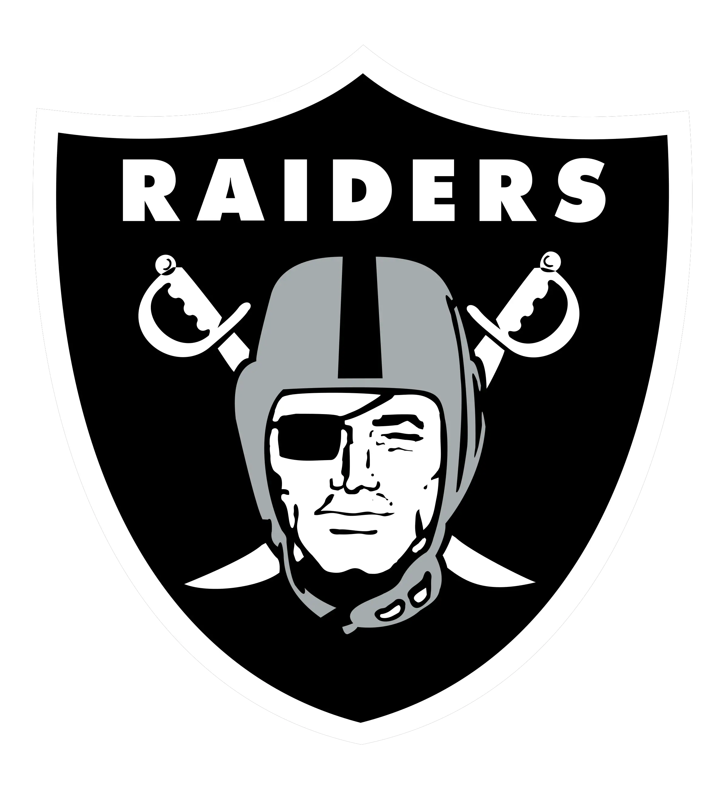 Snapchat Week 11 Vs Texans Football Oakland Raiders Oakland Raiders Png Texans Logo Transparent