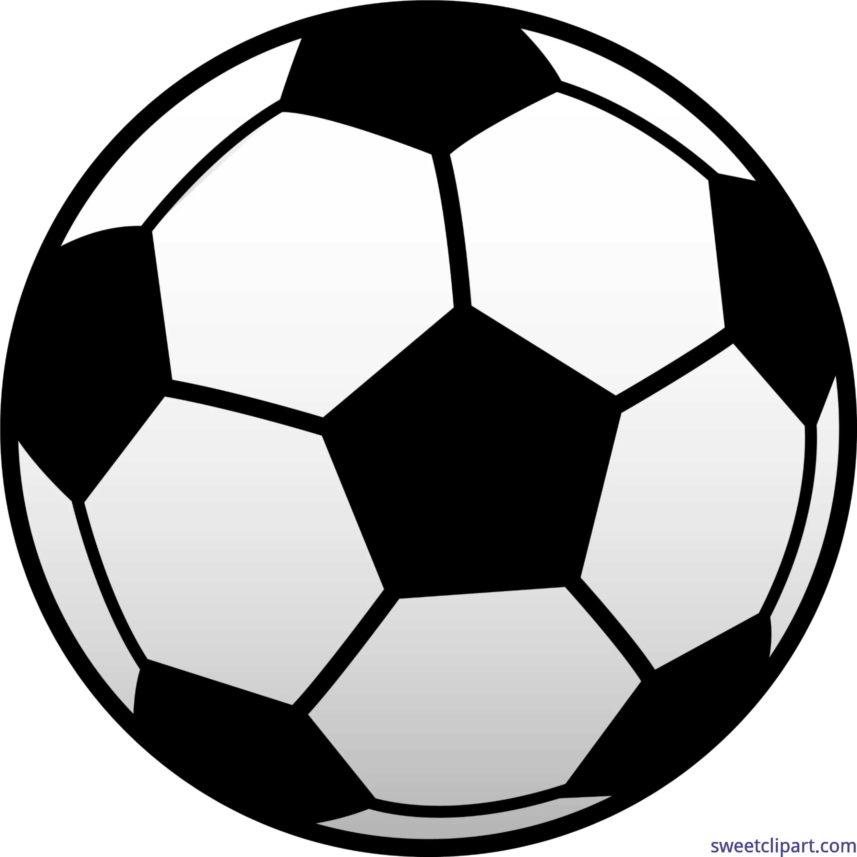 Soccer Ball Clipart Png Soccer Ball Clip Art Png Soccer Ball Transparent png