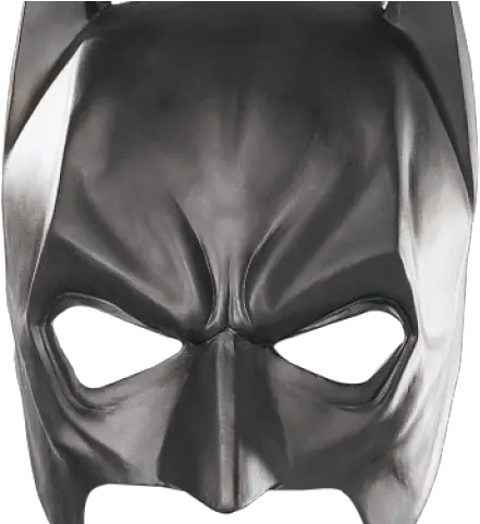 Related Cliparts Batman Mask Png Transparent Batman Mask Transparent