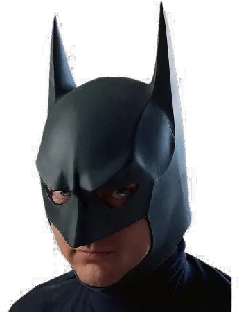 Png Batman Mask Transparent Image Batman Mask Adults Latex Batman Mask Transparent