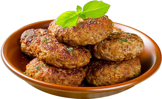 Download Meatball Png Picture Shami Kabab Images Hd Png Meatball Png