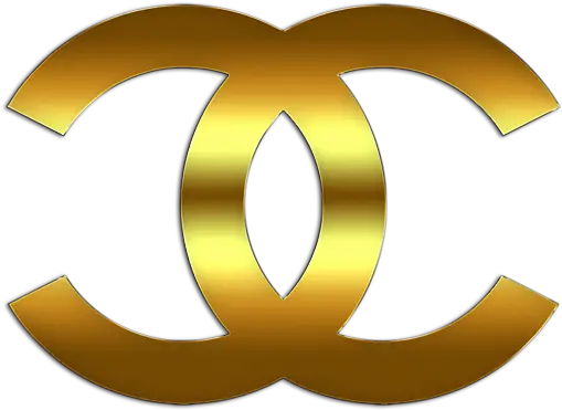 Coco Chanel Emblem Png Chanel Logo Images