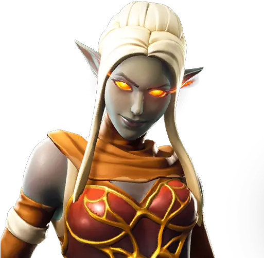 Ember Outfit Fortnite Wiki Fortnite Ember Skin Png Fire Embers Png