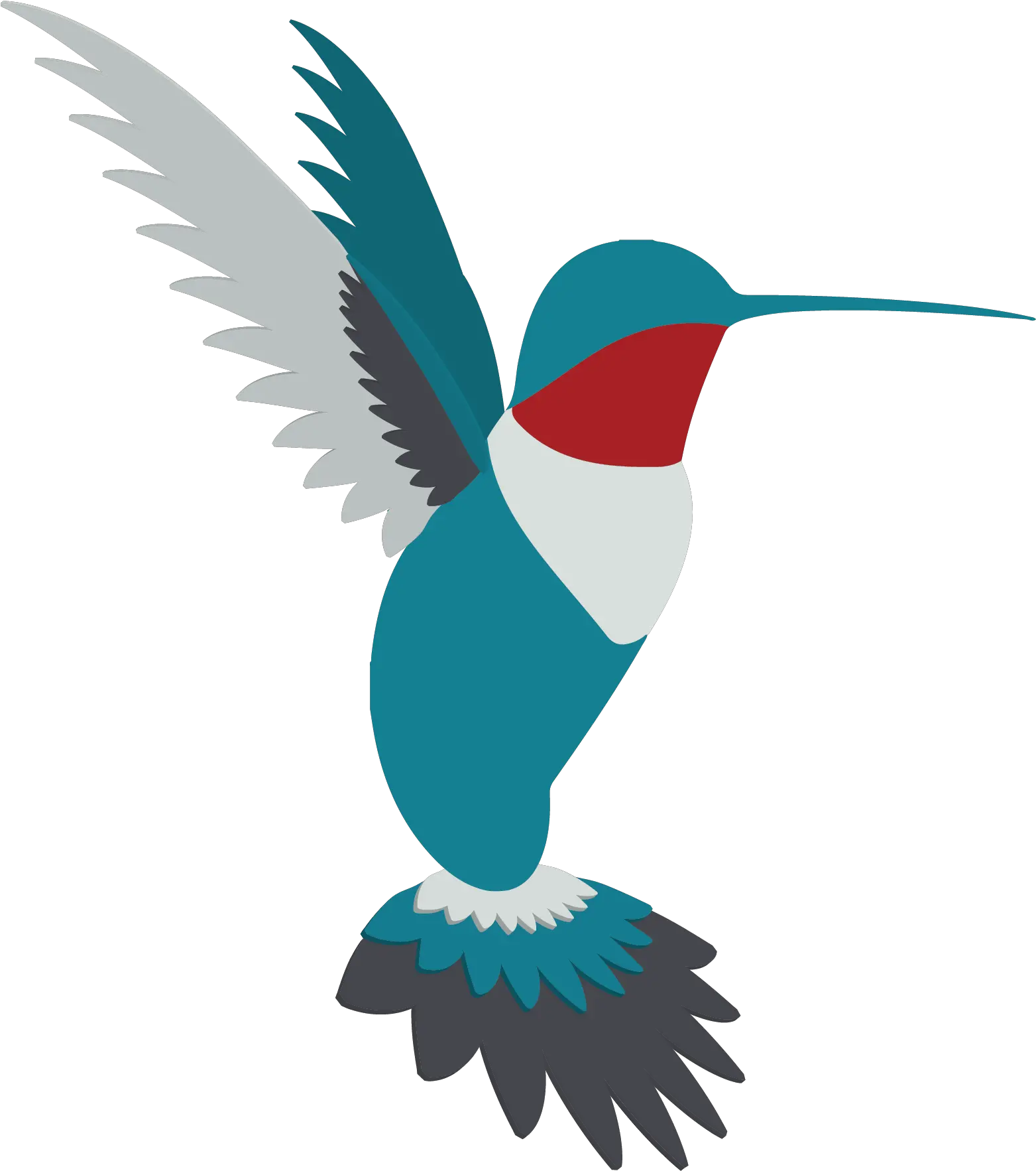 Logo Colour Vectorcolour Bird Silhouette Champlain Bird Silhouette Colour Png Bird Silhouette Png png