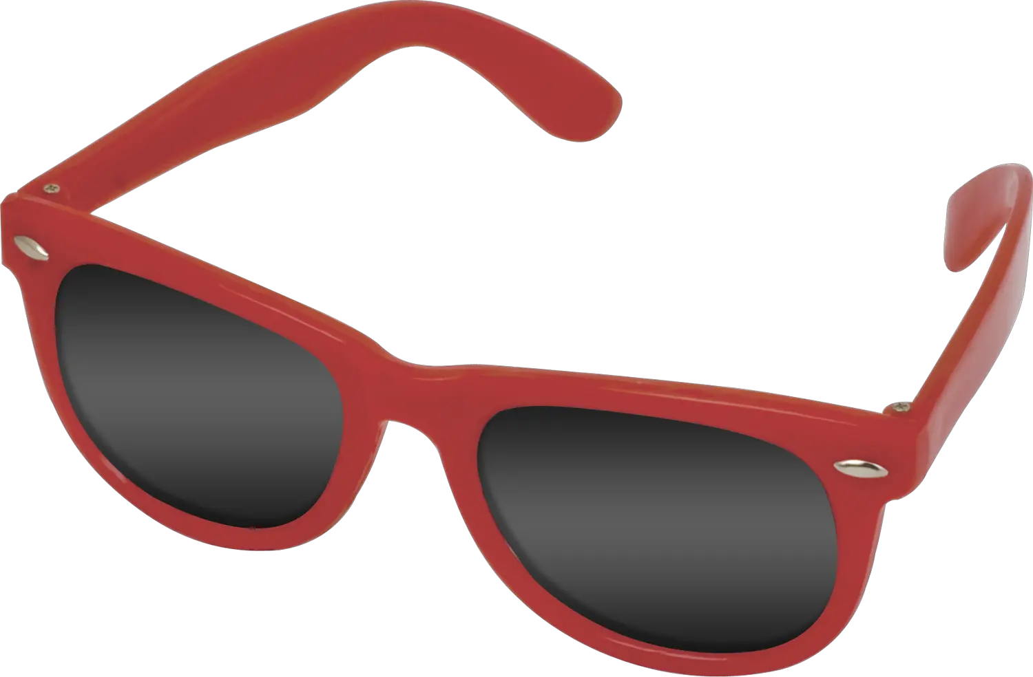 Sunglass Png For Picsart