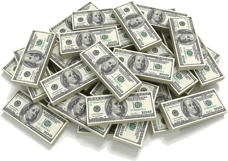 Saving Money Png