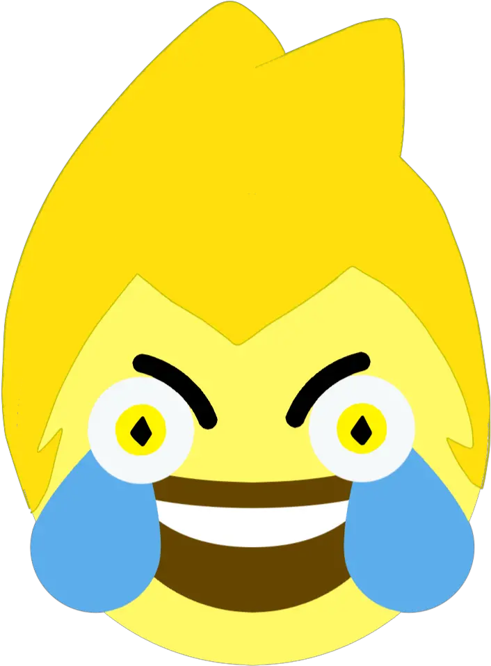 More Cursed Fanart Stevenuniverse Transparent Steven Universe Emojis Png Steven Universe Peridot Icon
