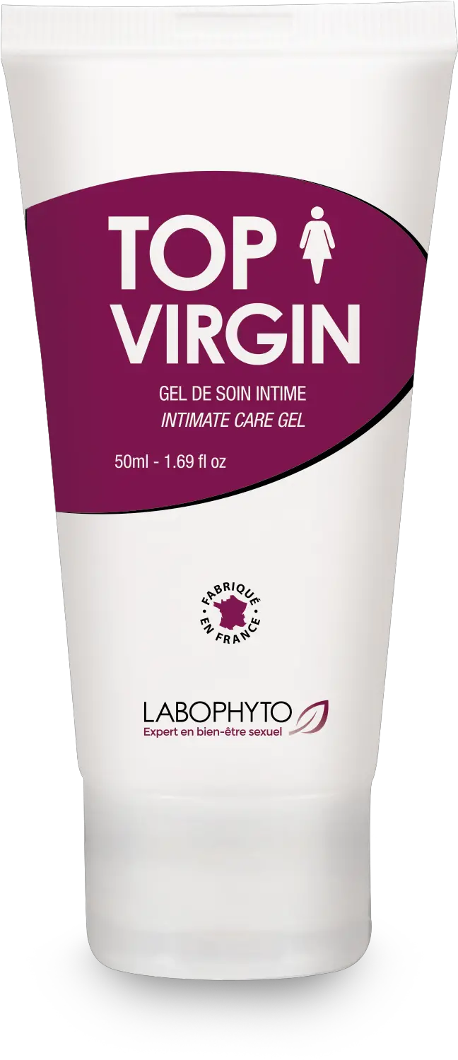 Array Cosmetics Png Vagina Png
