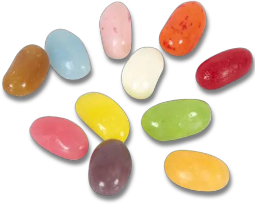 Jelly Beans Transparent Background Transparent Background Jelly Bean Png Jelly Beans Png