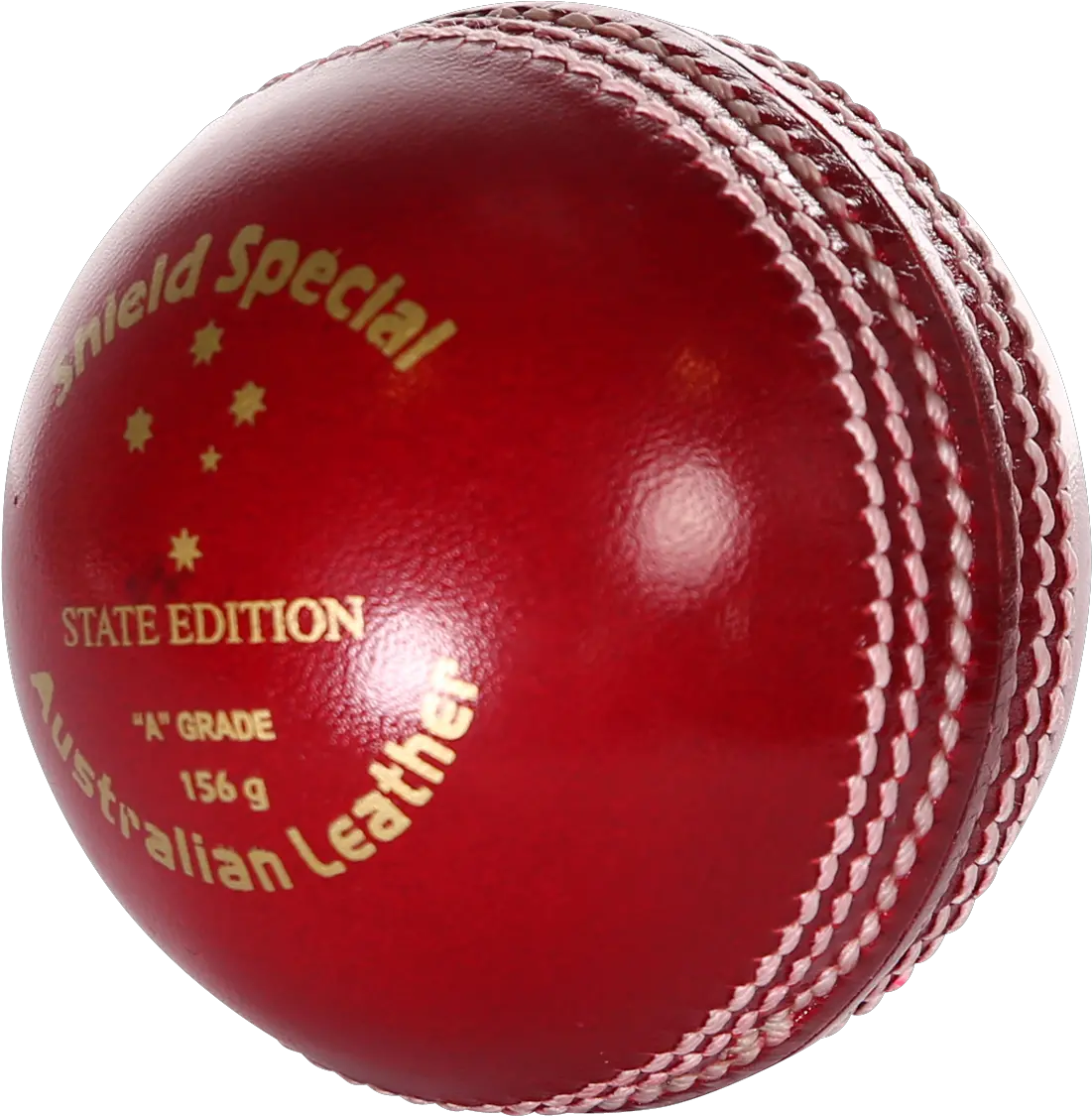 Cricket Ball Png Transparent Cricket Ball Png Sphere Png