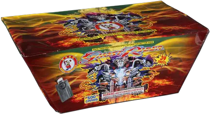 Ghost Rider Xl Fireworks Collectible Card Game Png Ghost Rider Transparent