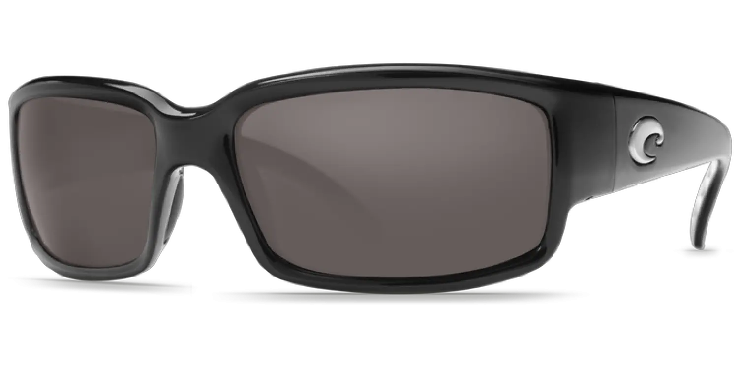 Sunglass Hut Logo Png