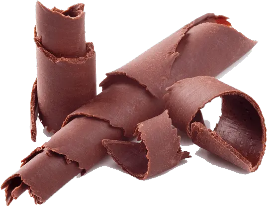 Chocolate Chunks Transparent Png Stickpng Chocolate Chunks Transparent Chocolate Splash Png