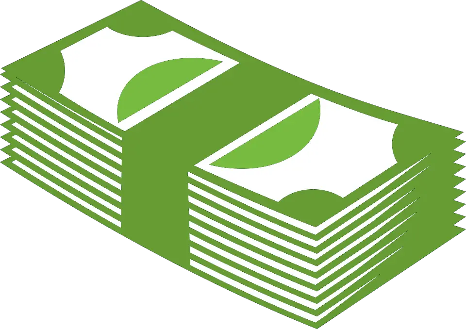 Money Background Png