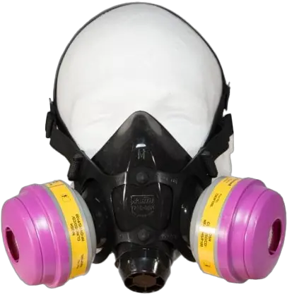 Respirator Mask Png Picture Mart Respirator Mask Png Gas Mask Transparent Background