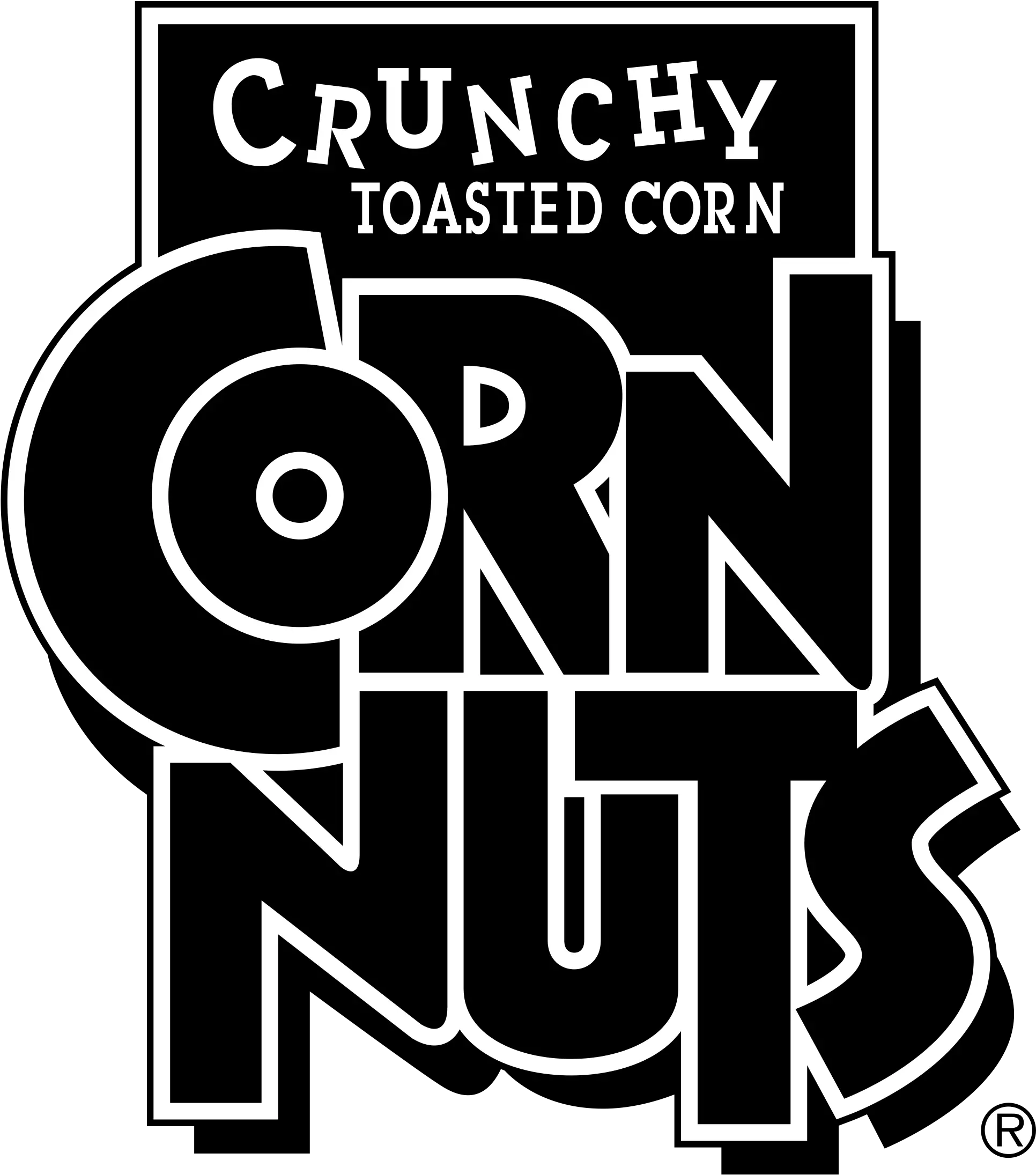 Download Corn Nuts Logo Png Transparent Corn Nut Png Image Corn Nut Nut Png