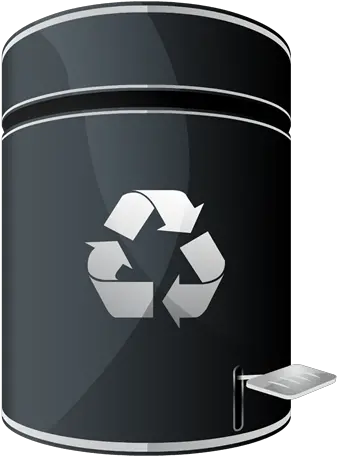 66 Recycle Bin Png Images Are Free To Geri Dönüüm 512x512 Icon Recycle Bin Png