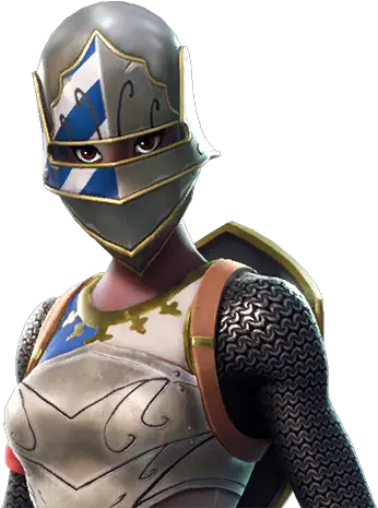 Royale Knight Royal Knight Fortnite Png Royale Knight Png