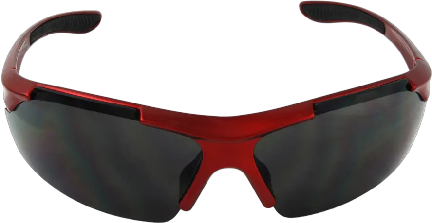 Summer Sunglasses Png