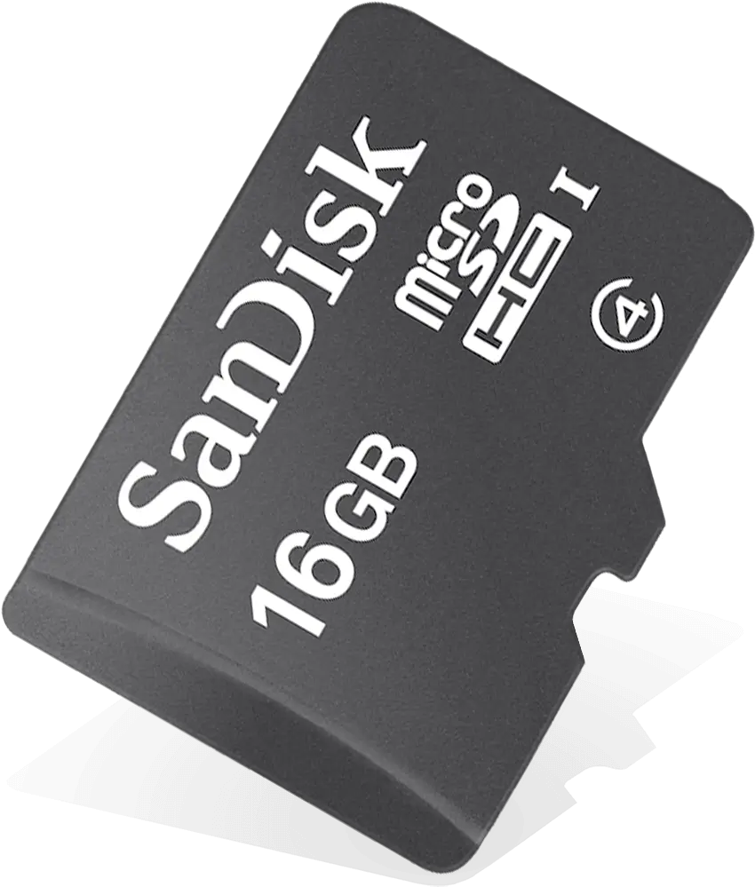 Secure Digital Sd Card Png Memory Card Images Png Sd Card Png