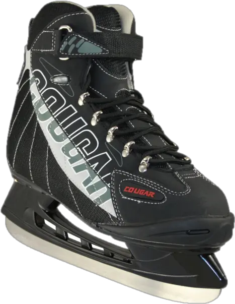 The Best Ice Skates For Beginners U2013 American Athletic Figure Skate Png Ice Skates Png