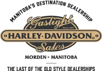 Gaslight Harley Old Harley Davidson Logo Png Harley Logo Png