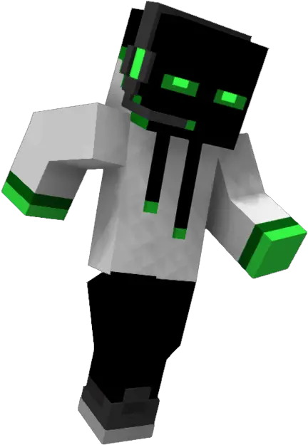 Download Minecraft Characters Png Popular Minecraft Characters Png Minecraft Characters Png