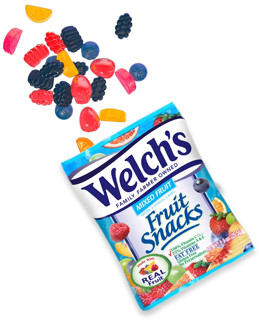 Edesign Interactive Welchu0027s Fruit Snacks Fruit Snacks Png Fruit Transparent png