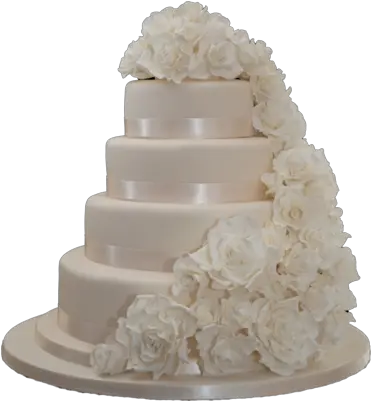 Free Wedding Cake Psd Vector Graphic Vectorhqcom Wedding Cake Png Wedding Vector Png