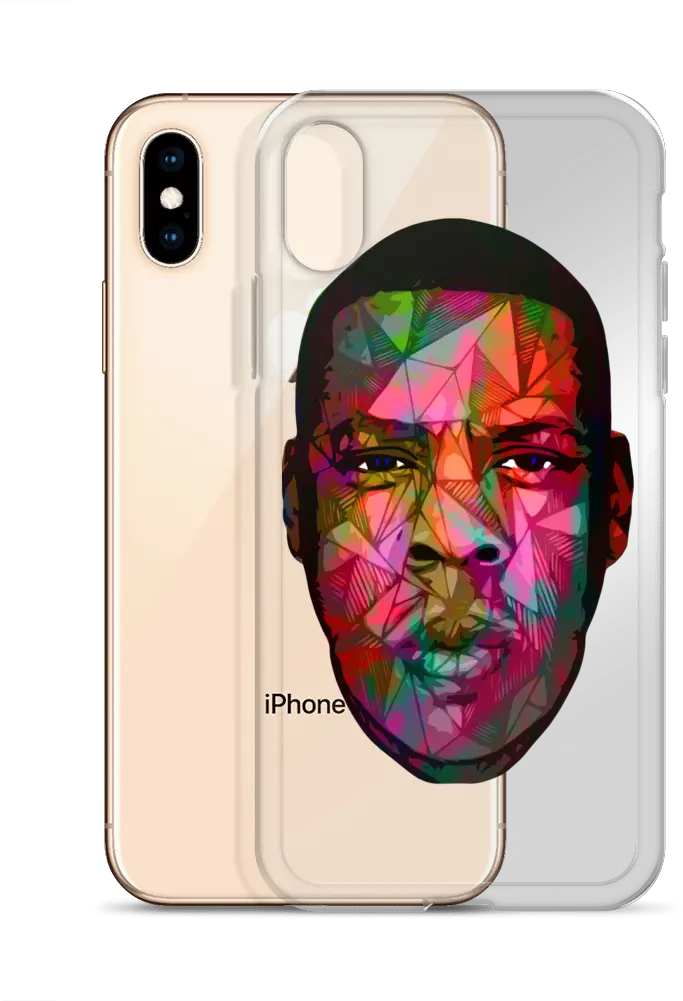 Jay Z Iphone Case U2013 Bad Manors Png