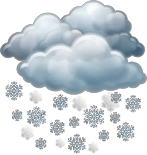 Index Of Symbol Weather Legend Png Snow Storm Png