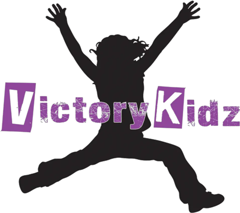 Active Children Active Children Png Vk Logo