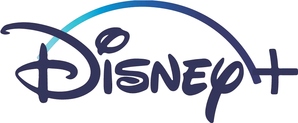 Disney Inspires Nostalgia The Bison Disney Png Pixar Logo Png