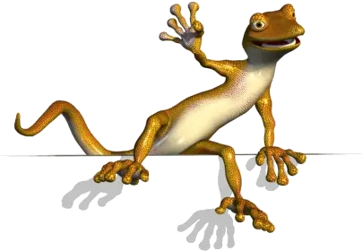 Lizard Transparent Image Gecko Lizard Clipart Transparent Png Lizard Transparent