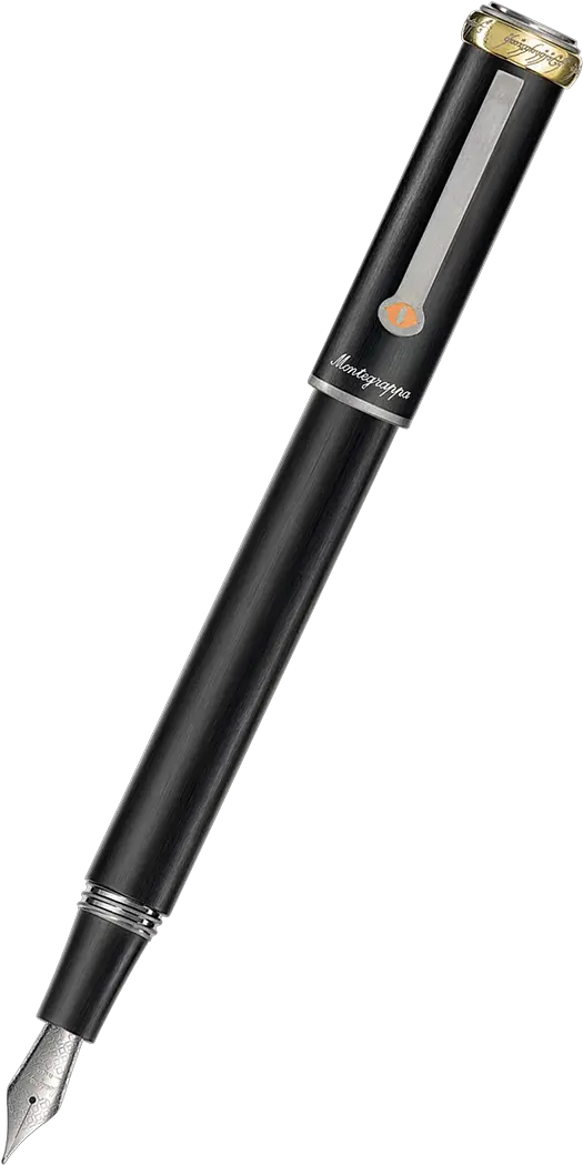 Montegrappa The Lord Of Rings Fountain Pen Eye Of Sauron Livescribe Smartpen Png Lord Of The Rings Png