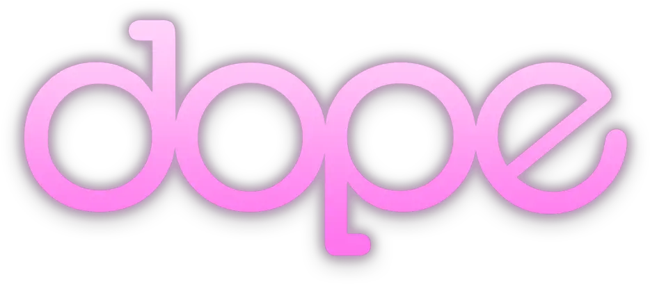 Buzz Logos U2014 Stoner Chick Brand Png Dope