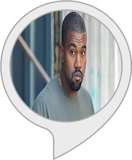 Amazoncom Kanye West Quotes Alexa Skills Erp System Diagram Png Kanye West Png