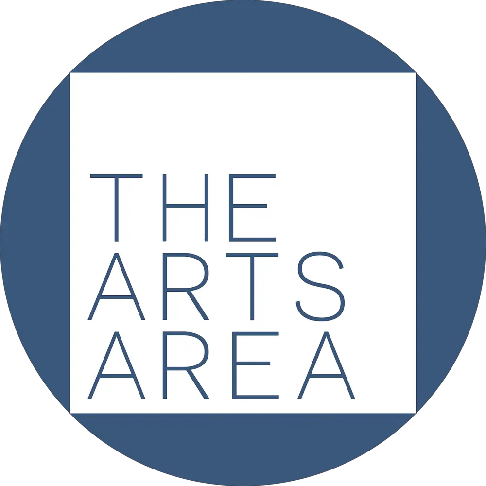 The Dope Spot Studios Circunferencia Inscrita En Un Cuadrado Png Dope Logos