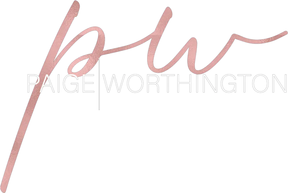 Paige Worthington Png
