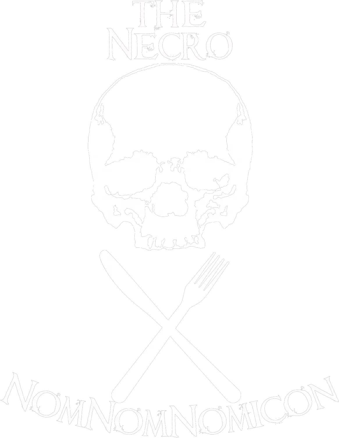 Become A Patreon Member Welcome To Hocus Pocus Dead Toe Png Patreon Logo Png