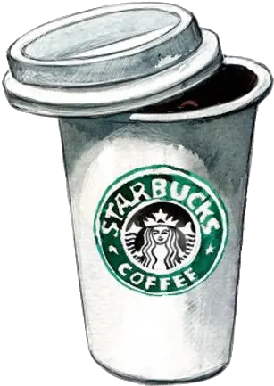 Coffee Tea Drink Boxes Frappxe9 Cafe Starbucks Starbucks Starbucks Png Starbucks Coffee Transparent