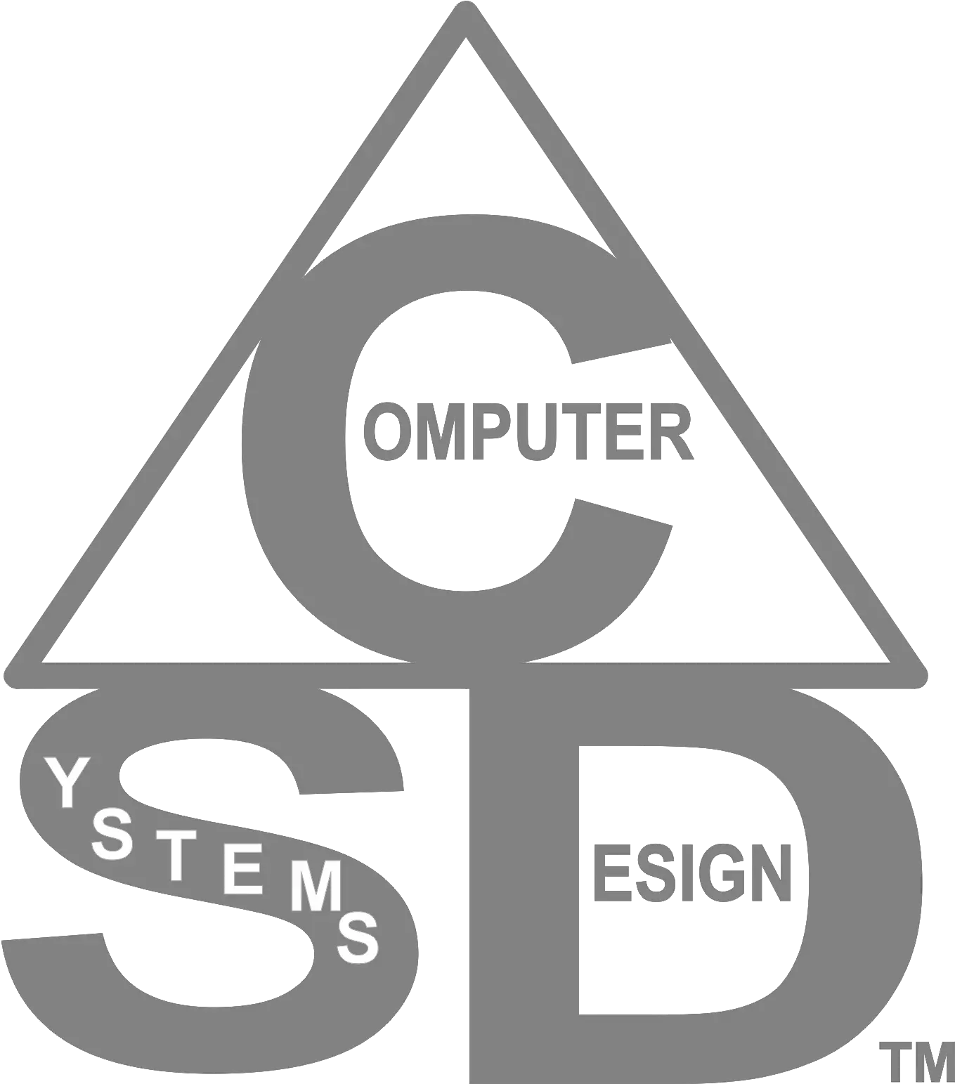 Computer Systems Design U0026 Associates Computer System Design And Services Png Computer Repair Logos png